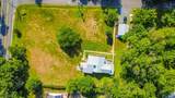 34 Leiv Eirikson Ave - Photo 5