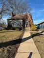 123 E 6Th Ave - Photo 1