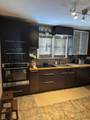 123 E 6Th Ave - Photo 10