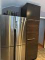 123 E 6Th Ave - Photo 11