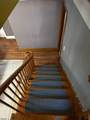 123 E 6Th Ave - Photo 12