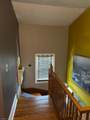 123 E 6Th Ave - Photo 13