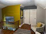 123 E 6Th Ave - Photo 14