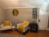 123 E 6Th Ave - Photo 15