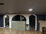 123 E 6Th Ave - Photo 16