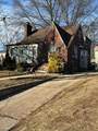 123 E 6Th Ave - Photo 2