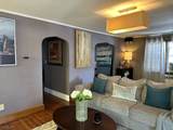 123 E 6Th Ave - Photo 4