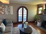 123 E 6Th Ave - Photo 5