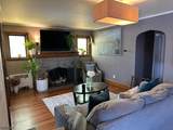 123 E 6Th Ave - Photo 6