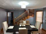 123 E 6Th Ave - Photo 7