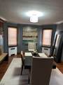 123 E 6Th Ave - Photo 8