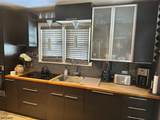 123 E 6Th Ave - Photo 9
