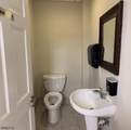 190 North Ave - Photo 10