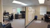 190 North Ave - Photo 11