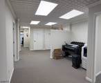 190 North Ave - Photo 7