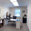 190 North Ave - Photo 8