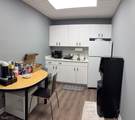 190 North Ave - Photo 9