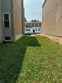 22 Adella Ave - Photo 1