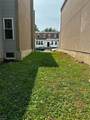 22 Adella Ave - Photo 2