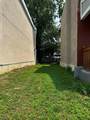 22 Adella Ave - Photo 3