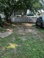 22 Adella Ave - Photo 4