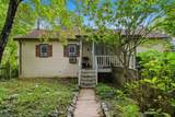 43 1/2 Carlton Ave - Photo 1