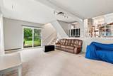 43 1/2 Carlton Ave - Photo 10