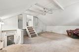43 1/2 Carlton Ave - Photo 11