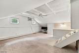 43 1/2 Carlton Ave - Photo 12
