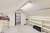 43 1/2 Carlton Ave - Photo 14