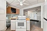 43 1/2 Carlton Ave - Photo 16
