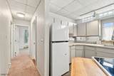 43 1/2 Carlton Ave - Photo 18