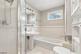 43 1/2 Carlton Ave - Photo 19