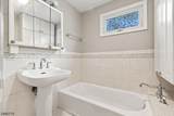43 1/2 Carlton Ave - Photo 20