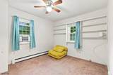 43 1/2 Carlton Ave - Photo 21