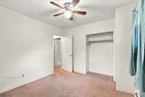 43 1/2 Carlton Ave - Photo 22