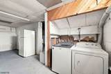 43 1/2 Carlton Ave - Photo 25