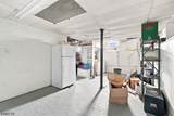 43 1/2 Carlton Ave - Photo 26