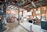 43 1/2 Carlton Ave - Photo 27