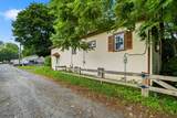 43 1/2 Carlton Ave - Photo 28