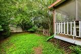43 1/2 Carlton Ave - Photo 3