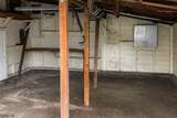 43 1/2 Carlton Ave - Photo 30