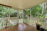 43 1/2 Carlton Ave - Photo 4