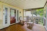 43 1/2 Carlton Ave - Photo 5