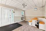 43 1/2 Carlton Ave - Photo 6