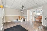 43 1/2 Carlton Ave - Photo 7