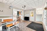 43 1/2 Carlton Ave - Photo 8