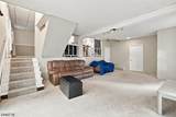 43 1/2 Carlton Ave - Photo 9
