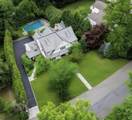 281 Long Hill Dr - Photo 1