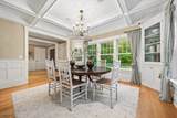 281 Long Hill Dr - Photo 10